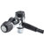 Sherwood Oasis Pro Regulator: Picture 6 thumbnail