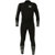 Sherwood 5mm Marine Conservation Men's F...: Picture 1 thumbnail