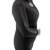 Sherwood 5mm Marine Conservation Women's...: Picture 2 thumbnail