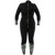 Sherwood 5mm Marine Conservation Women's...: Picture 4 thumbnail