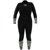 Sherwood 5mm Marine Conservation Women's...: Picture 1 thumbnail
