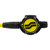 Sherwood SR3 Octopus: Picture 2 thumbnail