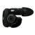 Sherwood SR3 Octopus: Picture 3 thumbnail