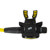 Sherwood SR3 Octopus: Picture 4 thumbnail