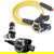 Sherwood SR2 Regulator & SR2 Octopus: Picture 1 thumbnail