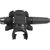 Sherwood SR2 Regulator: Picture 3 thumbnail