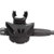 Sherwood SR2 Regulator: Picture 5 thumbnail