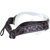 Sherwood Scope Slim Mask: Picture 2 thumbnail