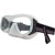 Sherwood Scope Slim Mask: Picture 1 thumbnail