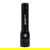 Sherwood ST1000-1000 Lumens Flashlight: Picture 1 thumbnail
