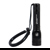 Sherwood ST1000-1000 Lumens Flashlight: Picture 2 thumbnail