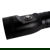 Sherwood ST1000-1000 Lumens Flashlight: Picture 3 thumbnail