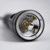 Sherwood ST1000-1000 Lumens Flashlight: Picture 4 thumbnail