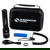 Sherwood ST1000-1000 Lumens Flashlight: Picture 6 thumbnail