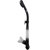 Sherwood TIGA Dry Snorkel