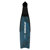 SHERWOOD SCUBA Sherwood Thresher Freediving Fins: Picture 2 thumbnail