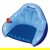 Swimline Solo Easy Chair Convertible: Picture 1 thumbnail