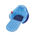 Swimline Solo Easy Chair Convertible: Picture 2 thumbnail