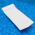 Swimline SofSkin Super Thick 2" Luxury F...: Picture 2 thumbnail