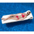 Swimline SofSkin Super Thick 2" Luxury F...: Picture 3 thumbnail
