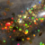 Swimline 36" LED Unicorn Glitter Floatin...: Picture 2 thumbnail