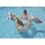 Swimline 36" LED Unicorn Glitter Floatin...: Picture 4 thumbnail