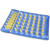 Swimline 36 Pocket Inflatable Dual Mattr...: Picture 1 thumbnail