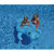 Swimline Manatee Ride-On Inflatable: Picture 2 thumbnail