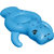 Swimline Manatee Ride-On Inflatable: Picture 1 thumbnail