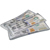 Swimline Ben Franklin Money Mat Float 