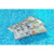 Swimline Ben Franklin Money Mat Float: Picture 1 thumbnail