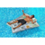 Swimline Ben Franklin Money Mat Float: Picture 3 thumbnail