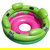 Swimline Shock Rocker 
