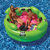 Swimline Shock Rocker: Picture 2 thumbnail
