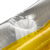 Swimline Beer Mug Inflatable Pool Float: Picture 2 thumbnail