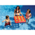 Swimline Tic-Tac-Toe Inflatable Toss Gam...: Picture 2 thumbnail