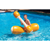 Swimline Log Flume Joust Set: Picture 1 thumbnail