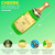 Swimline Cheers Bubbly Pool Float: Picture 2 thumbnail