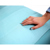 Solstice Swimline Cloud Chaise Oxford Fabric Floa...: Picture 2 thumbnail