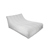 Swimline Cloud Chaise XL Oxford Fabric F...: Picture 1 thumbnail