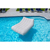 Swimline Cloud Chaise XL Oxford Fabric F...: Picture 2 thumbnail