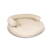 Swimline Cloud Chaise 360 Oxford Fabric ...: Picture 1 thumbnail