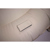Swimline Cloud Chaise 360 Oxford Fabric ...: Picture 3 thumbnail