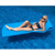 Swimline SofSkin 1.5" Floating Mattress: Picture 2 thumbnail