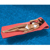 Swimline SofSkin 1.5" Floating Mattress: Picture 2 thumbnail