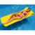 Swimline SofSkin 1.5" Floating Mattress: Picture 2 thumbnail