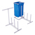 Swimline Poolside Organizer: Picture 1 thumbnail