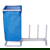 Swimline Poolside Organizer: Picture 2 thumbnail