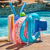 Swimline Poolside Organizer: Picture 3 thumbnail