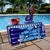 Swimline Poolside Organizer: Picture 5 thumbnail